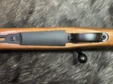 NEW MONTANA RIFLE CO JUNCTION 6.5 CREEDMOOR, BILLET ACTION, AA+ TURKISH WALNUT STOCK - LAYAWAY AVAILABLE - 19 of 22