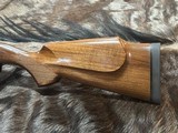 NEW MONTANA RIFLE CO JUNCTION 6.5 CREEDMOOR, BILLET ACTION, AA+ TURKISH WALNUT STOCK - LAYAWAY AVAILABLE - 10 of 22