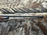 NEW MONTANA RIFLE CO JUNCTION 6.5 CREEDMOOR, BILLET ACTION, AA+ TURKISH WALNUT STOCK - LAYAWAY AVAILABLE - 6 of 21