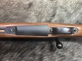 NEW MONTANA RIFLE CO JUNCTION 6.5 CREEDMOOR, BILLET ACTION, AA+ TURKISH WALNUT STOCK - LAYAWAY AVAILABLE - 19 of 21