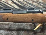 NEW MONTANA RIFLE CO JUNCTION 6.5 CREEDMOOR, BILLET ACTION, AA+ TURKISH WALNUT STOCK - LAYAWAY AVAILABLE - 10 of 21