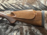 NEW MONTANA RIFLE CO JUNCTION 6.5 CREEDMOOR, BILLET ACTION, AA+ TURKISH WALNUT STOCK - LAYAWAY AVAILABLE - 11 of 21