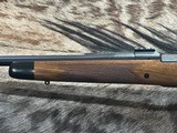 NEW MONTANA RIFLE CO JUNCTION 6.5 CREEDMOOR, BILLET ACTION, AA+ TURKISH WALNUT STOCK - LAYAWAY AVAILABLE - 12 of 21