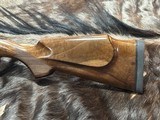 NEW MONTANA RIFLE CO JUNCTION 6.5 CREEDMOOR, BILLET ACTION, AA+ TURKISH WALNUT STOCK - LAYAWAY AVAILABLE - 10 of 22