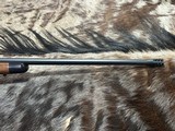 NEW MONTANA RIFLE CO JUNCTION 6.5 CREEDMOOR, BILLET ACTION, AA+ TURKISH WALNUT STOCK - LAYAWAY AVAILABLE - 6 of 22