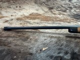 NEW MONTANA RIFLE CO JUNCTION 6.5 CREEDMOOR, BILLET ACTION, AA+ TURKISH WALNUT STOCK - LAYAWAY AVAILABLE - 13 of 22