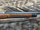 NEW MONTANA RIFLE CO JUNCTION 308 WINCHESTER, BILLET ACTION AA+ TURKISH STOCK - LAYAWAY AVAILABLE - 5 of 22