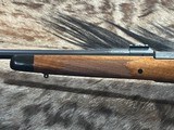 NEW MONTANA RIFLE CO JUNCTION 308 WINCHESTER, BILLET ACTION AA+ TURKISH STOCK - LAYAWAY AVAILABLE - 12 of 22