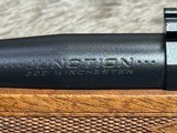 NEW MONTANA RIFLE CO JUNCTION 308 WINCHESTER, BILLET ACTION AA+ TURKISH STOCK - LAYAWAY AVAILABLE - 14 of 22