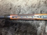 NEW MONTANA RIFLE CO JUNCTION 308 WINCHESTER, BILLET ACTION AA+ TURKISH STOCK - LAYAWAY AVAILABLE - 18 of 22