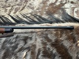 NEW MONTANA RIFLE CO JUNCTION 308 WINCHESTER, BILLET ACTION AA+ TURKISH STOCK - LAYAWAY AVAILABLE - 6 of 22