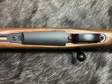 NEW MONTANA RIFLE CO JUNCTION 308 WINCHESTER, BILLET ACTION AA+ TURKISH STOCK - LAYAWAY AVAILABLE - 19 of 22