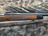 NEW MONTANA RIFLE CO JUNCTION 308 WINCHESTER, BILLET ACTION AA+ TURKISH STOCK - LAYAWAY AVAILABLE - 5 of 22