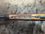 NEW MONTANA RIFLE CO JUNCTION 308 WINCHESTER, BILLET ACTION AA+ TURKISH STOCK - LAYAWAY AVAILABLE - 18 of 22