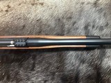 NEW MONTANA RIFLE CO JUNCTION 6.5 PRC, BILLET ACTION AA+ TURKISH STOCK - LAYAWAY AVAILABLE - 9 of 22