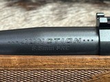 NEW MONTANA RIFLE CO JUNCTION 6.5 PRC, BILLET ACTION AA+ TURKISH STOCK - LAYAWAY AVAILABLE - 14 of 22