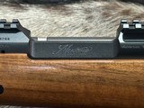 NEW MONTANA RIFLE CO JUNCTION 6.5 PRC, BILLET ACTION AA+ TURKISH STOCK - LAYAWAY AVAILABLE - 16 of 22