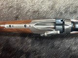 FREE SAFARI, NEW PEDERSOLI 1874 SHARPS LITTLE BETSY 357 MAGNUM, 24