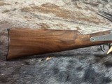 FREE SAFARI, NEW PEDERSOLI 1874 SHARPS LITTLE BETSY 357 MAGNUM WITH GREAT WOOD, 24