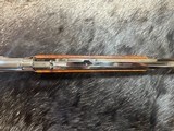 NEW UBERTI 1873 WINCHESTER NICKEL FINISH SPORTING RIFLE 357 MAGNUM 38 SPECIAL 20
