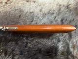 NEW UBERTI 1873 WINCHESTER NICKEL FINISH SPORTING RIFLE 357 MAGNUM 38 SPECIAL 20