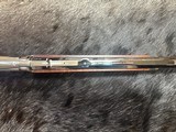 NEW UBERTI 1873 WINCHESTER NICKEL FINISH SPORTING RIFLE 357 MAGNUM 38 SPECIAL 20