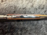 NEW UBERTI 1873 WINCHESTER NICKEL FINISH SPORTING RIFLE 357 MAGNUM 38 SPECIAL 20
