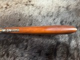 NEW UBERTI 1873 WINCHESTER NICKEL FINISH SPORTING RIFLE 357 MAGNUM 38 SPECIAL 20
