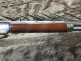 NEW UBERTI 1873 WINCHESTER 