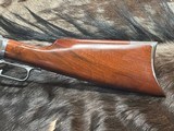 NEW UBERTI 1873 WINCHESTER 