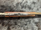 NEW UBERTI 1873 WINCHESTER NICKEL FINISH SPECIAL SPORTING RIFLE 357 MAGNUM 38 SPECIAL 20