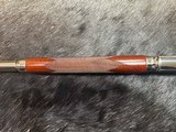 NEW UBERTI 1873 WINCHESTER NICKEL FINISH SPECIAL SPORTING RIFLE 357 MAGNUM 38 SPECIAL 20