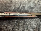 NEW UBERTI 1873 WINCHESTER NICKEL FINISH SPECIAL SPORTING RIFLE 357 MAGNUM 38 SPECIAL 20