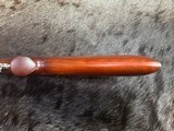 NEW UBERTI 1873 WINCHESTER NICKEL FINISH SPECIAL SPORTING RIFLE 357 MAGNUM 38 SPECIAL 20