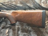 FREE SAFARI, WINCHESTER M70 FEATHERWEIGHT COMPACT 22-250 REMINGTON 20