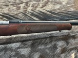 FREE SAFARI, WINCHESTER M70 FEATHERWEIGHT COMPACT 22-250 REMINGTON 20