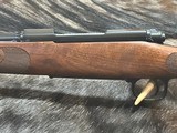 FREE SAFARI, WINCHESTER M70 FEATHERWEIGHT COMPACT 22-250 REMINGTON 20