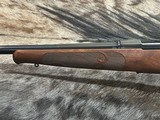 FREE SAFARI, WINCHESTER M70 FEATHERWEIGHT COMPACT 22-250 REMINGTON 20