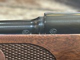 FREE SAFARI, WINCHESTER M70 FEATHERWEIGHT COMPACT 22-250 REMINGTON 20