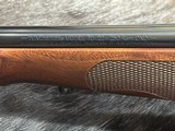 FREE SAFARI, WINCHESTER M70 FEATHERWEIGHT COMPACT 22-250 REMINGTON 20