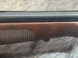 FREE SAFARI, WINCHESTER M70 FEATHERWEIGHT COMPACT 22-250 REMINGTON 20