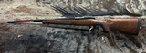 FREE SAFARI, WINCHESTER M70 FEATHERWEIGHT COMPACT 22-250 REMINGTON 20