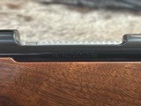 FREE SAFARI, WINCHESTER M70 FEATHERWEIGHT COMPACT 22-250 REMINGTON 20