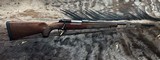 FREE SAFARI, WINCHESTER M70 FEATHERWEIGHT COMPACT 22-250 REMINGTON 20