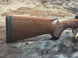 FREE SAFARI, WINCHESTER M70 FEATHERWEIGHT COMPACT 22-250 REMINGTON 20