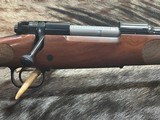 FREE SAFARI, WINCHESTER M70 FEATHERWEIGHT COMPACT 22 250 REMINGTON 20" GOOD WOOD 535201210
LAYAWAY AVAILABLE