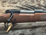 FREE SAFARI, WINCHESTER M70 FEATHERWEIGHT COMPACT 22 250 REMINGTON 20" 535201210
LAYAWAY AVAILABLE