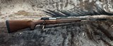 FREE SAFARI, WINCHESTER M70 FEATHERWEIGHT COMPACT 22-250 REMINGTON 20