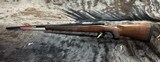 FREE SAFARI, WINCHESTER M70 FEATHERWEIGHT COMPACT 22-250 REMINGTON 20