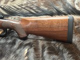 FREE SAFARI, WINCHESTER M70 FEATHERWEIGHT COMPACT 22-250 REMINGTON 20